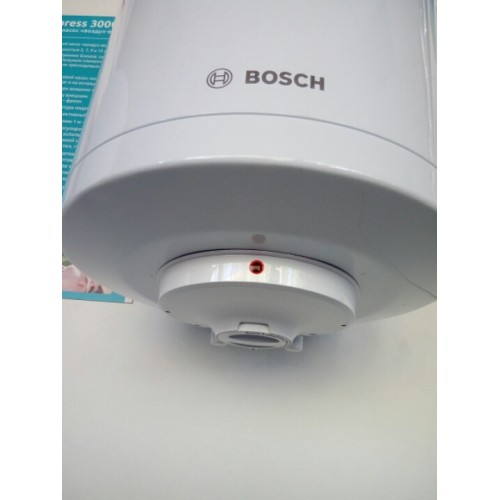 Bosch Tronic Tr T Sb