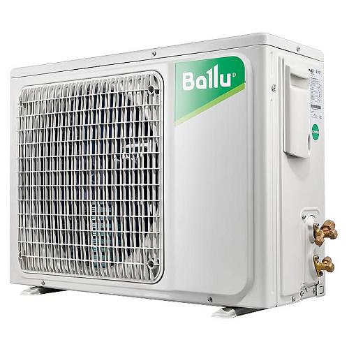 Сплит-система Ballu BLCI_CF/in-24HN8/EU_23Y Inverter напольно-потолочного типа