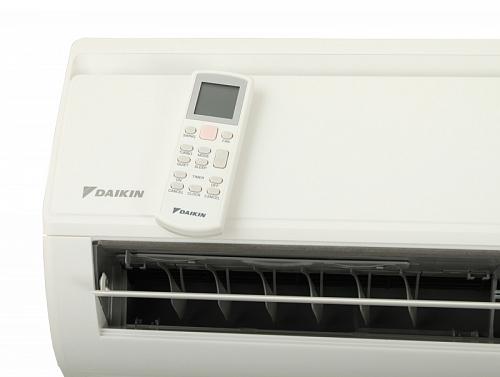 Настенный кондиционер сплит-система Daikin FTYN50L/RYN50L