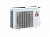 Настенные сплит-системы Mitsubishi Electric MSZ-EF42VEW/MUZ-EF42VE Design Inverter (white)