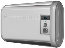 Electrolux EWH 30 H Royal Silver электрический накопительный водонагреватель