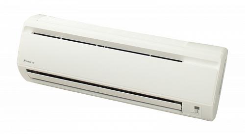 Настенный кондиционер сплит-система Daikin FTYN50L/RYN50L