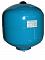 Гидроаккумулятор Cimm AFE CE 35 для систем водоснабжения