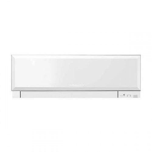 Настенные сплит-системы Mitsubishi Electric MSZ-EF42VEW/MUZ-EF42VE Design Inverter (white)