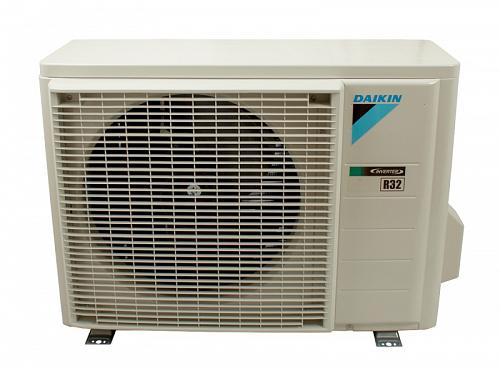 Настенный кондиционер сплит-система Daikin  FTXM42M/RXM42M инвертор