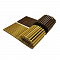 Itermic GRILL 2600 SGW-25 Решетка деревянная поперечная