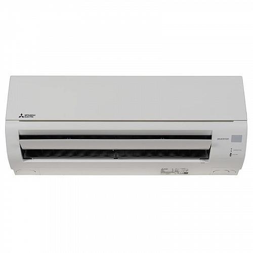 Настенные сплит-системы Mitsubishi Electric MSZ-DM71VA / MUZ-DM71VA Inverter