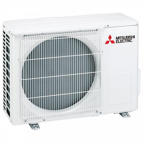 Настенные сплит-системы Mitsubishi Electric MSZ-DM71VA / MUZ-DM71VA Inverter