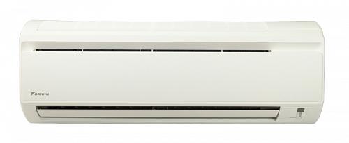 Настенный кондиционер сплит-система Daikin FTYN50L/RYN50L