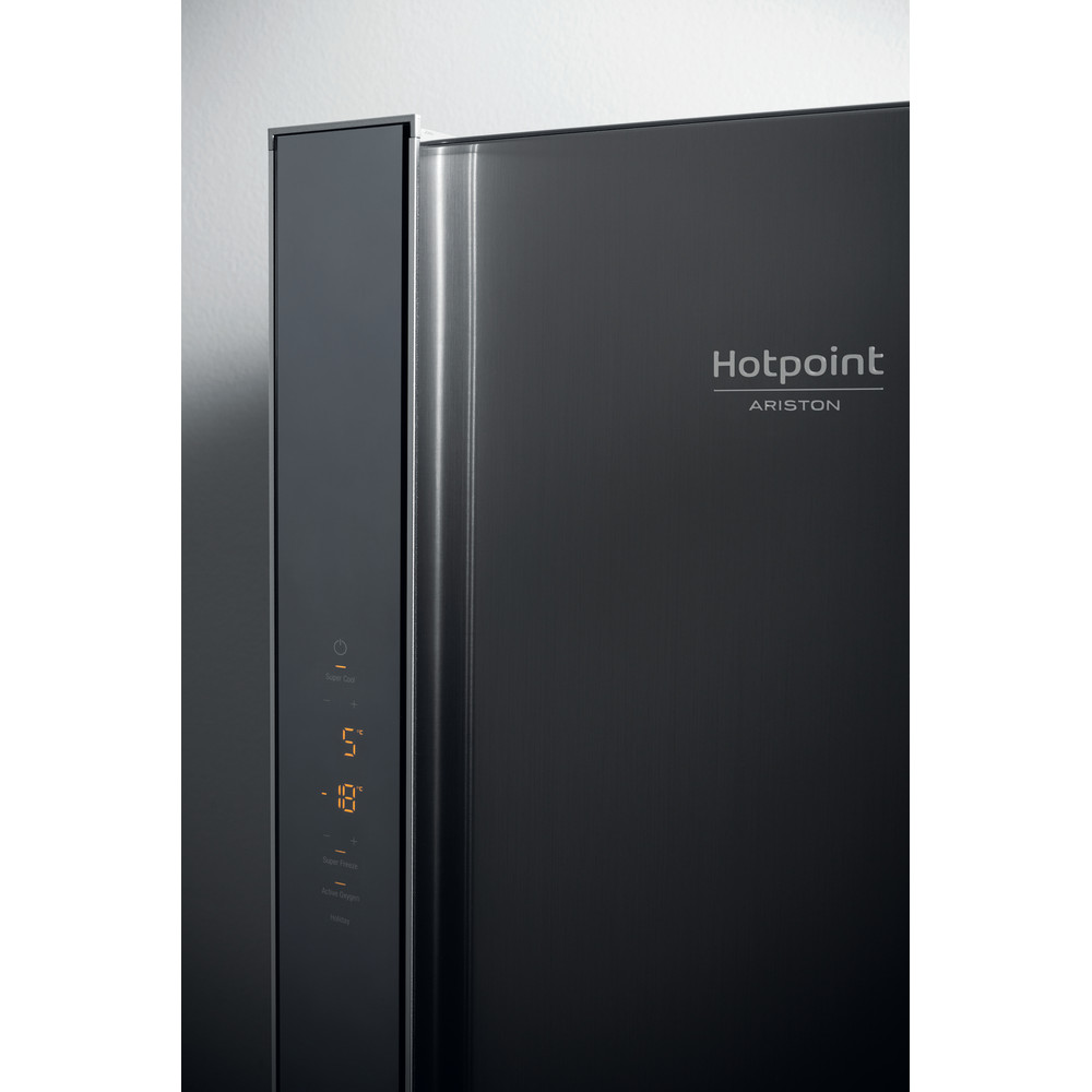 Холодильник hotpoint ariston hf. Hotpoint-Ariston HF 9201 B ro. Холодильник Аристон hf9201bro. Холодильник Хотпоинт Аристон HF 9201 B ro. Холодильник Hotpoint-Ariston HF 9201.