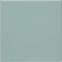 Top Cer Базовая плитка L4413- 1Ch Turquoise- Loose 10x10 см Напольная плитка