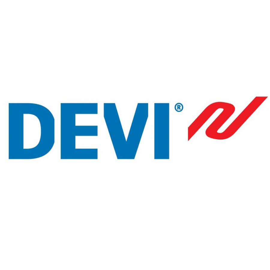 Devi. Devi логотип. Devi by Danfoss. Devi теплый пол логотип. Теплый пол Данфосс Деви.