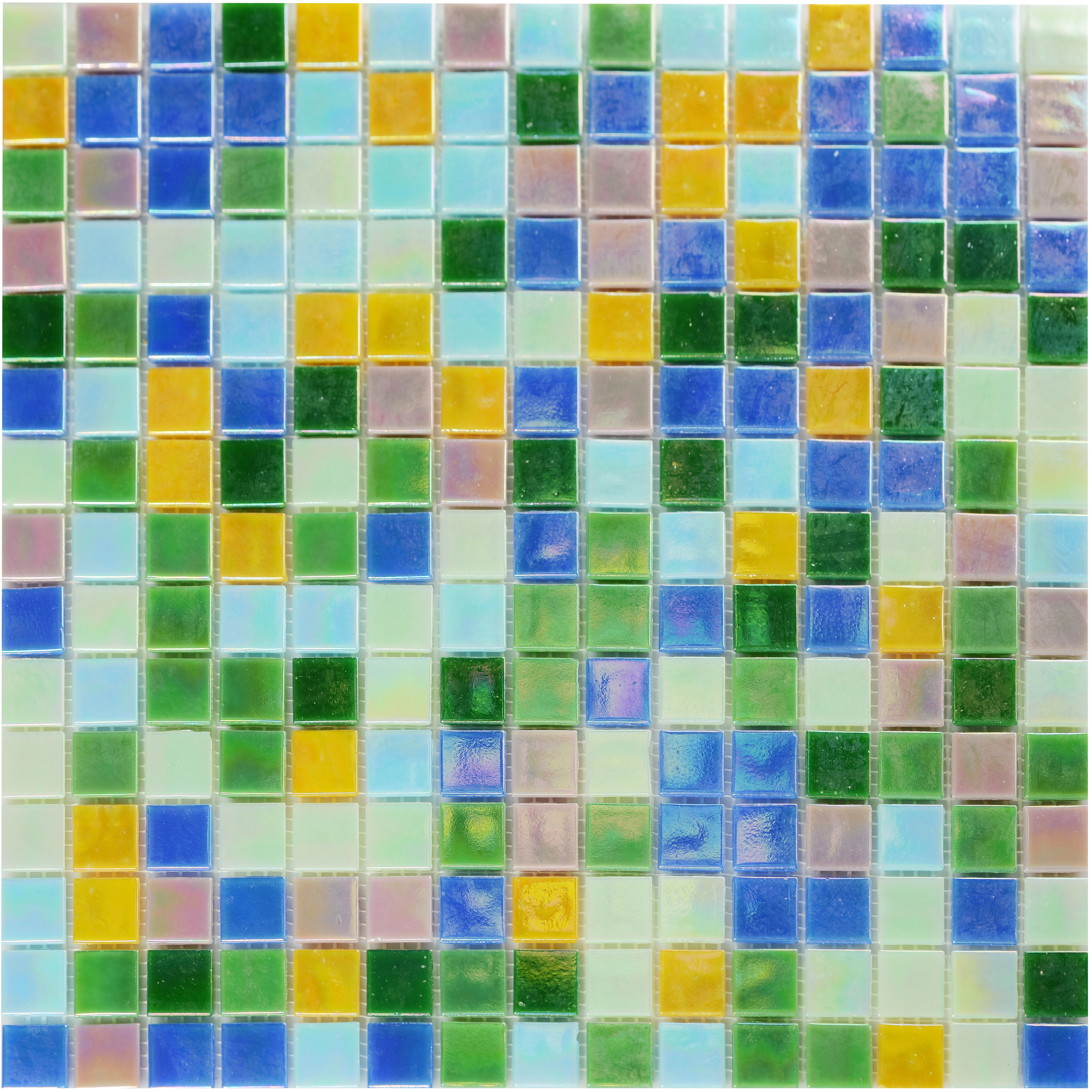 Купить мозаику для ванной plitka mosaica ru. Мозаика Aqua 200 32.7x32.7. Мозаика gs095b. Мозаика 32.7х32.7 см стекломасса. Плитка мозаика разноцветная.