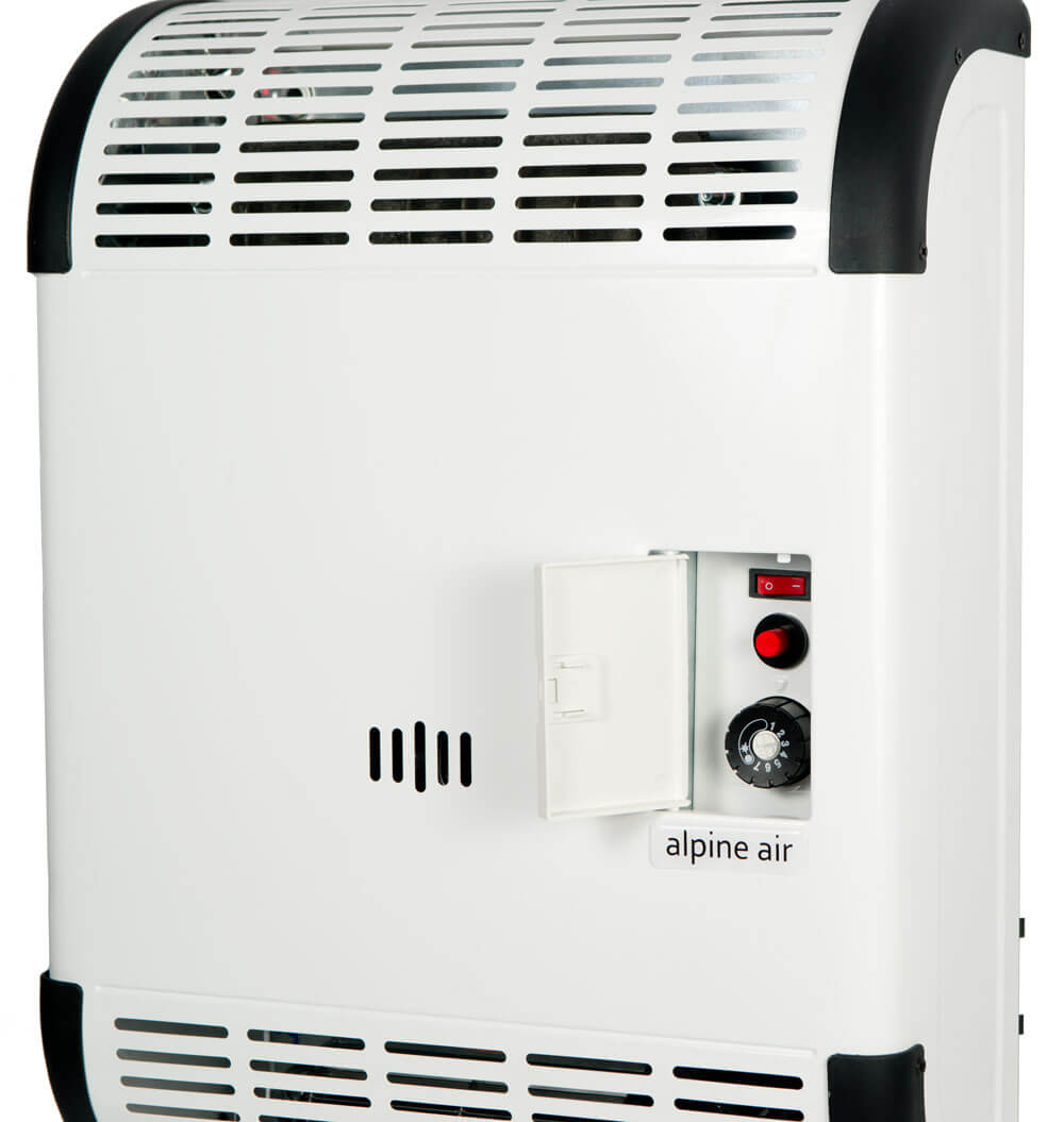Газовый конвектор alpine. Газовый конвектор Alpine Air NGS-50f. Газовый конвектор альпин Эйр 20. Газовый конвектор Alpine Air NGS-30. Газовый конвектор Alpine Air NGS-50.