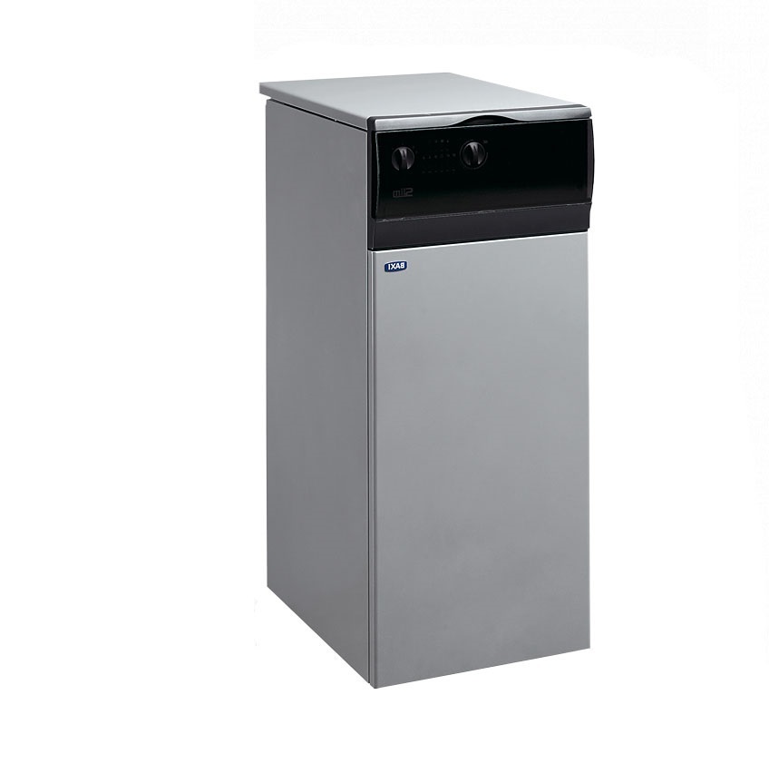 Baxi slim 1.400 in напольный газовый. Baxi Slim 1.400 in. Baxi Slim 1.230 in котёл напольный газовый. Котел газовый Slim 1.230 Fi. Baxi Slim 1.300 fin 5 e FF