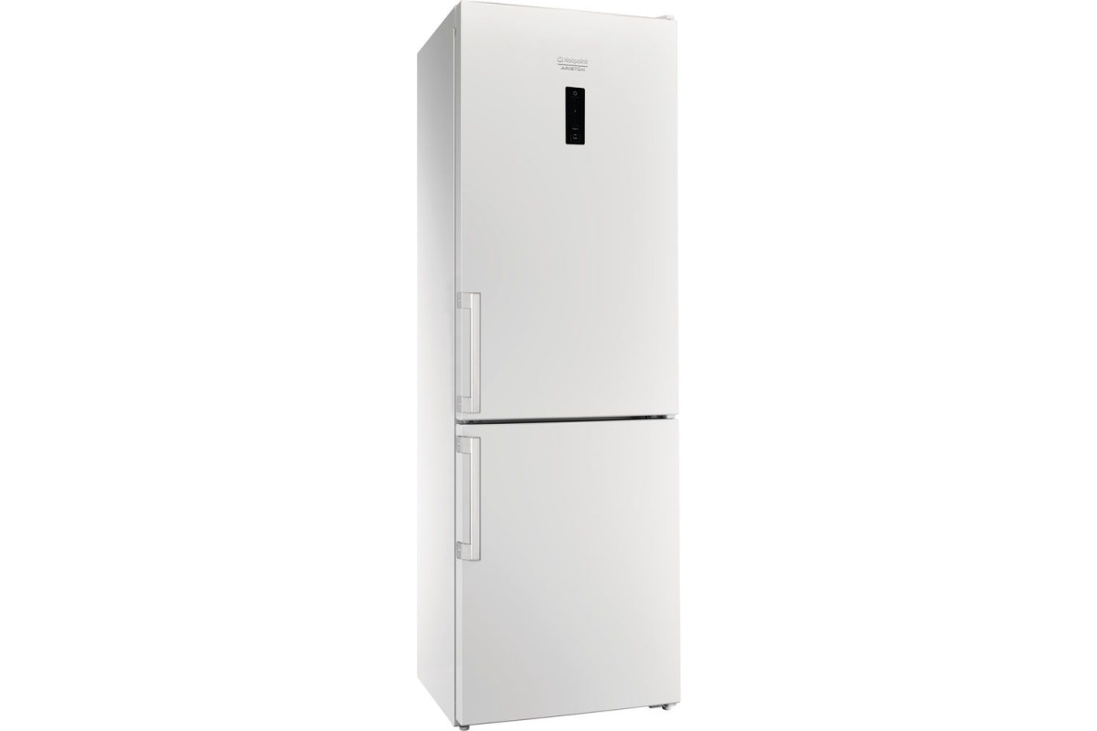 Hotpoint ariston no frost. Hotpoint-Ariston HF 4180 W. Хотпоинт Аристон холодильник nf4180w. Холодильник Leran 215. Холодильник Аристон Hotpoint двухкамерный.
