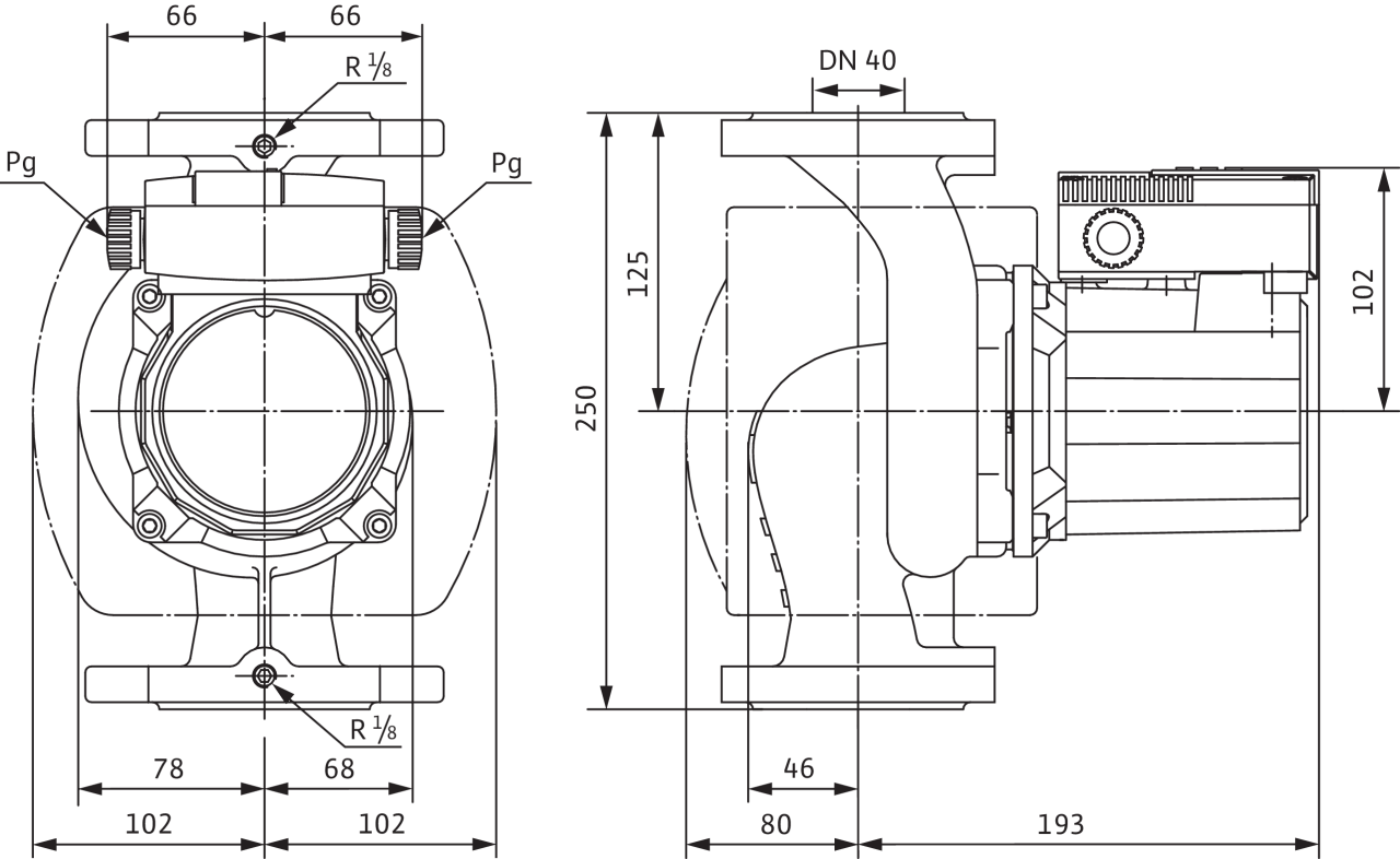 12 15 40 4 5. Циркуляционный насос Wilo Top-s 65/13 DM pn6/10. Циркуляционный насос Wilo Top-s 40/10. Насос циркуляционный Wilo Top-s 65/13. Насос циркуляционный Wilo Top-s 40/15.