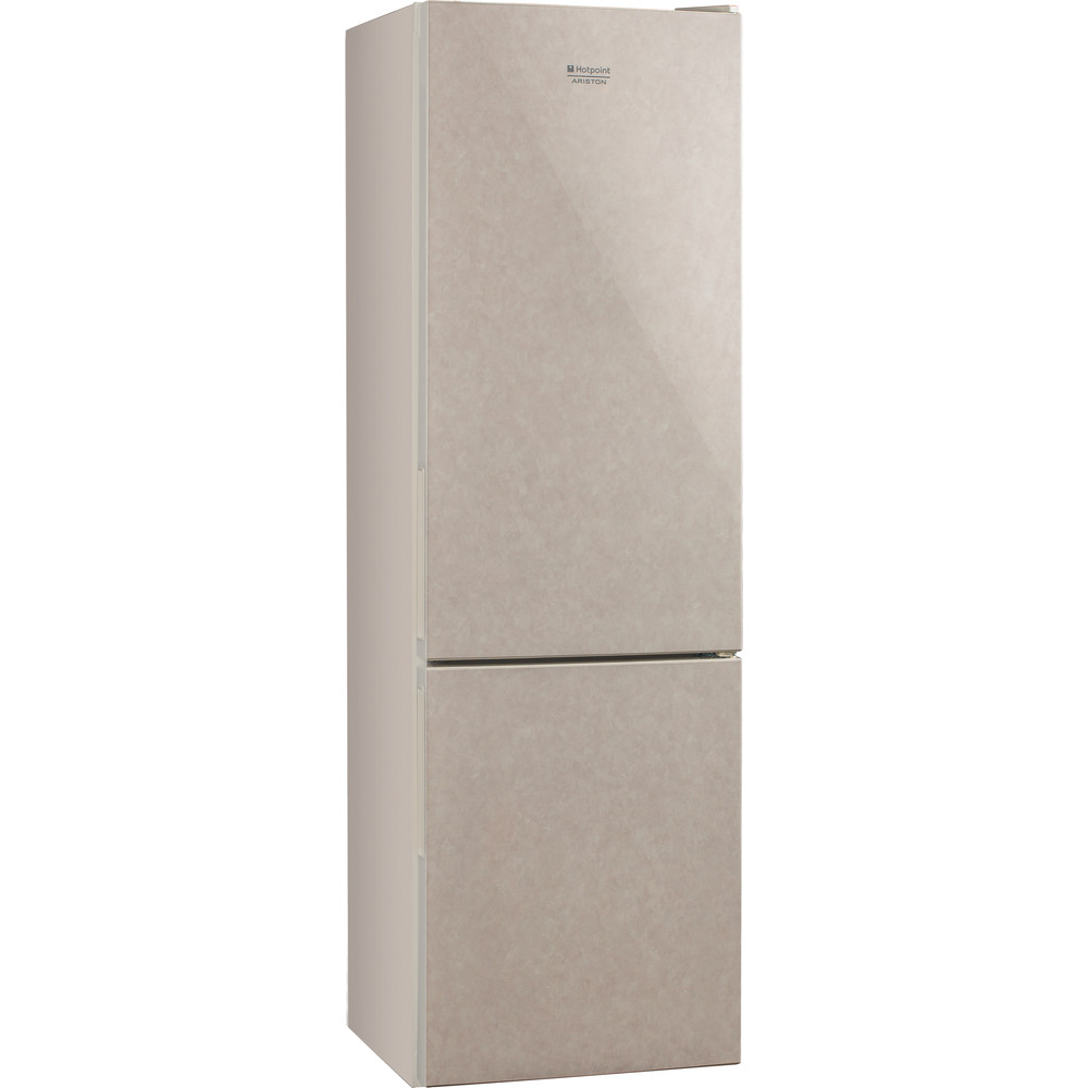 Холодильник Hotpoint-Ariston HF 4200 M