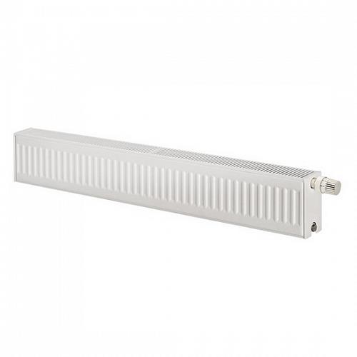 STELRAD Compact 22 200х800 Стальные панельные радиаторы с боковым подключением