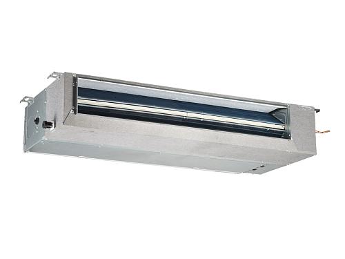 Внутренний блок VRF системы Midea MI2-45T2DHN1