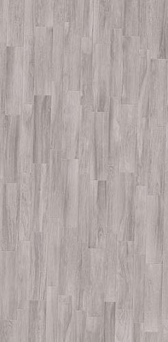 Cisa Mywood Nat-Rett Grey 19.5x80 напольная плитка