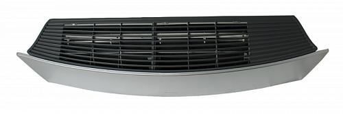 Настенный кондиционер сплит-система Daikin FTXJ50MS/RXJ50M инвертор