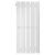Arbiola Liner H 750-36-05 секции цветной вертикальный радиатор c боковым подключением