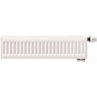 STELRAD Novello 33 200х2200 Стальные панельные радиаторы с нижним подключением