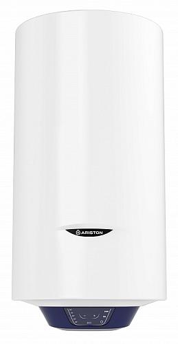 Ariston BLU1 ECO ABS PW 65 V SLIM Настенный накопительный электрический водонагреватель