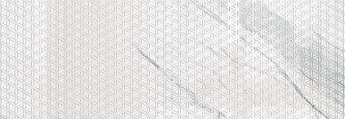 Settecento Zero.6 Statuario Decoro Fuji Lev 41,5x120 см Декор