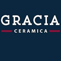 Gracia Ceramica Gracia Ceramica