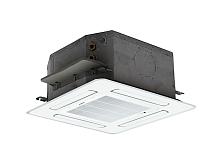 Кассетный фанкойл 600x600 Kentatsu KFZH38H0EN1