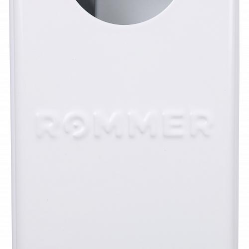 Rommer Compact 11 500 500