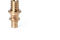 Муфты редукционные РЕХАУ RX+ Муфты редукционные РЕХАУ RX+