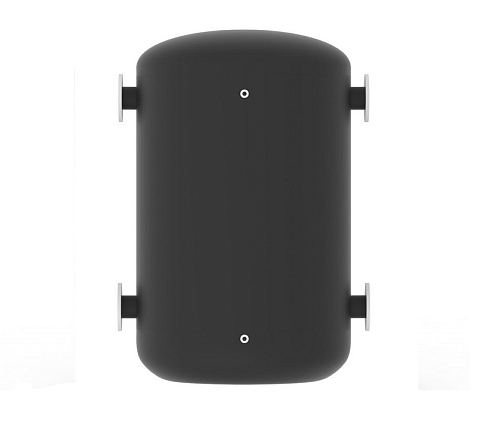 S-Tank SS СТ 500 Теплоаккумулятор 