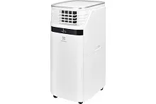 Electrolux Ice Column EACM-20 JK/N3 Кондиционер мобильный