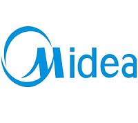Кондиционеры мульти-сплит системы Midea Кондиционеры мульти-сплит системы Midea