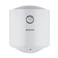 Водонагреватель накопительного типа UNIPUMP СТАНДАРТ 30 В