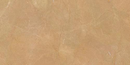 Ceramica Classic, Serenity, Плитка настенная коричневый 08-01-15-1349 20х40