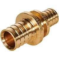 ROMMER Муфты переходные ROMMER Муфты переходные