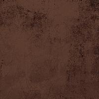 Керамин, Порто, 3Т Плитка настенная коричневая 20х20