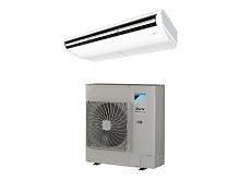 Подпотолочный кондиционер Daikin FHA140A/RZASG140MY1