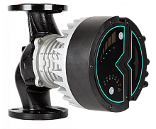 SHINHOO MEGA S 40-20F 1x230V Циркуляционный энергоэффективный насос