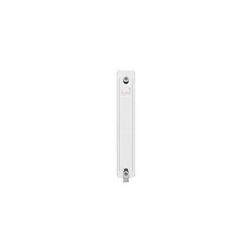 Lemax Premium Valve Compact VC21 400x1100 стальной панельный с нижним подключением