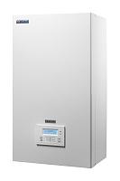 ЭВАН PRACTIC Электрические котлы ЭВАН PRACTIC Электрические котлы