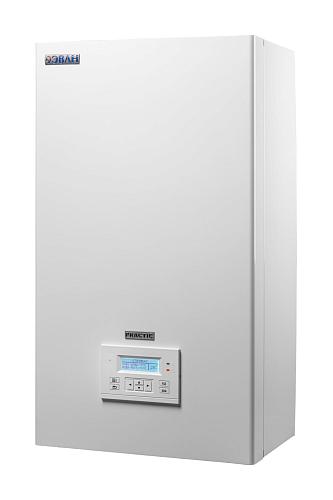 Эван PRACTIC-9 Электрический котел