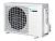 Настенный кондиционер сплит-система Daikin FTXJ35MS/RXJ35M Inverter