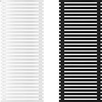 Arbiola Gorizont Ritmo H ширина 700 Arbiola Gorizont Ritmo H ширина 700