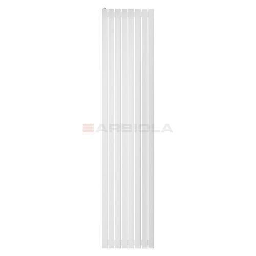 Arbiola Liner H 2500-36-08 секции цветной вертикальный радиатор c боковым подключением