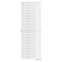 Arbiola Gorizont Ritmo V 700-40-36 секций белый горизонтальный радиатор c нижним подключением
